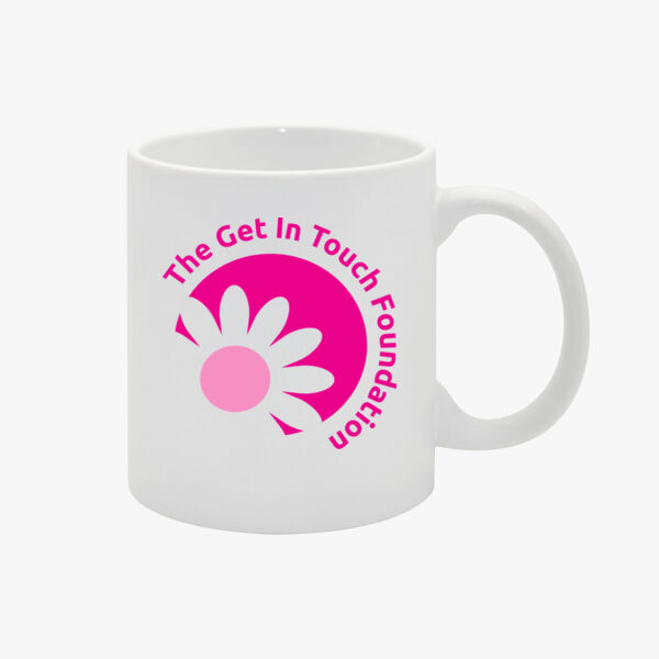 Ceramic Mug Thumbnail