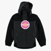3 in 1 Jacket Thumbnail