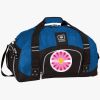 Big Dome Duffel Thumbnail